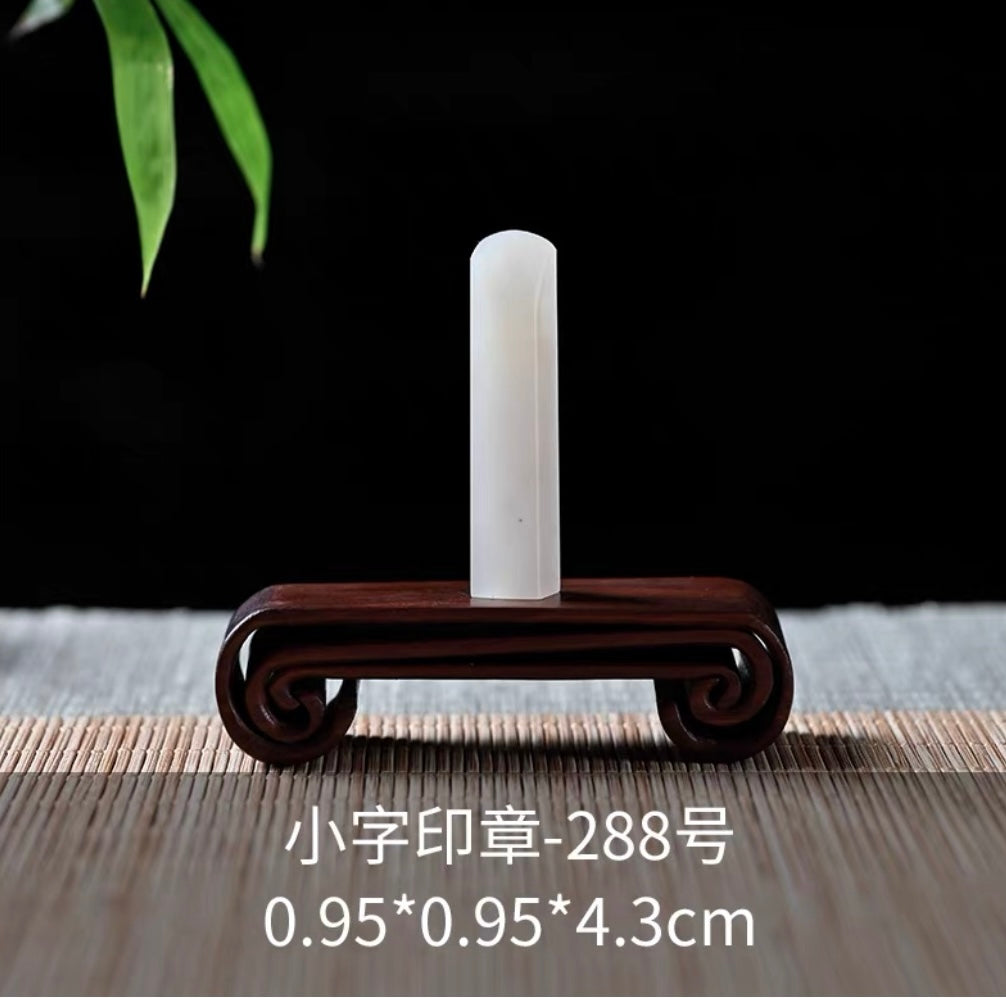 20250422201928_1ea55c0a-2a02-406d-9ddc-9dd5061dd9d9 - YUYUN