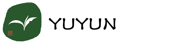 YUYUN